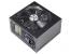 Silverstone Strider Essential Gold: Überarbeitete Netzteilserie mit 80 Plus Gold für Februar angekündigt (3)