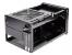 Silverstone Sugo SG08-Lite: Überarbeitete Version ohne Netzteil, dafür mit Optimierungen angekündigt (10)