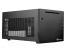 Silverstone Sugo SG08-Lite: Überarbeitete Version ohne Netzteil, dafür mit Optimierungen angekündigt (3)