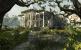 Valve Source Engine 2.0: "Big House"-Level aus Left 4 Dead 2 in anderer Perspektive