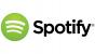Spotify: Kundenkonten werden bei Ablehnung der AGB geschlossen.