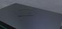 PC vs. Steam Machine vs. PS4 vs. Xbox One: Hat Valve eine Chance?
