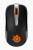 Steelseries Sensei Wireless: Kabellose Gaming-Maus für 160 Euro angekündigt (3)