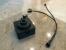 Swiftech MCP50X Pumpe