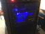 Swiftech Maelstrom v2 mit MCP50X