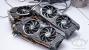 Aus Tahiti XT wird Tahiti XTL: Hersteller updaten klammheimlich die Radeon R9 280X. (2)