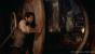 The Evil Within vor Release: 30 Fps, Entwicklerkonsole, Systemanforderungen, Tests, Cut oder Uncut.
