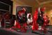 Tt Esports: Produkt-Lineup CES 2014 vorgestellt - Poseidon Z/X, Balmus, Level 10 M Hybrid, Ventus, Cronos GO/AD und Sybaris (7)
