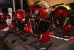 Tt Esports: Produkt-Lineup CES 2014 vorgestellt - Poseidon Z/X, Balmus, Level 10 M Hybrid, Ventus, Cronos GO/AD und Sybaris (8)