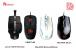 Tt Esports: Produkt-Lineup CES 2014 vorgestellt - Poseidon Z/X, Balmus, Level 10 M Hybrid, Ventus, Cronos GO/AD und Sybaris (4)