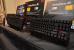 Tt Esports: Produkt-Lineup CES 2014 vorgestellt - Poseidon Z/X, Balmus, Level 10 M Hybrid, Ventus, Cronos GO/AD und Sybaris (3)