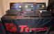 Tt Esports: Produkt-Lineup CES 2014 vorgestellt - Poseidon Z/X, Balmus, Level 10 M Hybrid, Ventus, Cronos GO/AD und Sybaris (2)