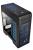 Thermaltake Core V71: Big-Tower mit Kunststoffanbauten für zahlreiche Lüfter- und Radiatorkonfigurationen angekündigt (2)
