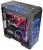 Thermaltake Core V71: Beispielskonfiguration mit Wasserkühlung (2)