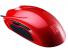 Tt Esports Saphira Blazing Red