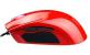 Tt Esports Saphira Blazing Red Maus (2)