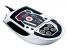 Tt Esports Saphira Combat White