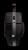 Thermaltake Tt Esports Level 10 M Hybrid Mouse: BMW-Designer-Maus nun auch mit Funkverbindung (1)