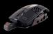 Thermaltake Tt Esports Level 10 M Hybrid Mouse: BMW-Designer-Maus nun auch mit Funkverbindung (2)