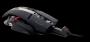 Thermaltake Tt Esports Level 10 M Hybrid Mouse: BMW-Designer-Maus nun auch mit Funkverbindung (3)