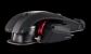 Thermaltake Tt Esports Level 10 M Hybrid Mouse: BMW-Designer-Maus nun auch mit Funkverbindung (4)