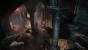 Thief 4: Exklusives Interview mit dem Producer - Volle Konzentration auf die PC-Fassung (15)