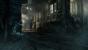 Thief 4: Exklusives Interview mit dem Producer - Volle Konzentration auf die PC-Fassung (16)