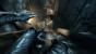 Thief 4: Exklusives Interview mit dem Producer - Volle Konzentration auf die PC-Fassung (17)
