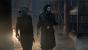 Thief 4: Exklusives Interview mit dem Producer - Volle Konzentration auf die PC-Fassung (6)