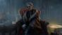 Thief 4: Exklusives Interview mit dem Producer - Volle Konzentration auf die PC-Fassung (7)