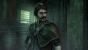 Thief 4: Exklusives Interview mit dem Producer - Volle Konzentration auf die PC-Fassung (8)