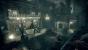 Thief 4: Exklusives Interview mit dem Producer - Volle Konzentration auf die PC-Fassung (9)