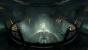 Thief 4: Exklusives Interview mit dem Producer - Volle Konzentration auf die PC-Fassung (10)