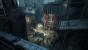 Thief 4: Exklusives Interview mit dem Producer - Volle Konzentration auf die PC-Fassung (11)