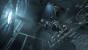 Thief 4: Exklusives Interview mit dem Producer - Volle Konzentration auf die PC-Fassung (12)