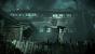 Thief 4: Exklusives Interview mit dem Producer - Volle Konzentration auf die PC-Fassung (14)