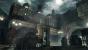 Thief 4: Exklusives Interview mit dem Producer - Volle Konzentration auf die PC-Fassung (5)