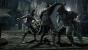 Thief 4: Exklusives Interview mit dem Producer - Volle Konzentration auf die PC-Fassung (4)