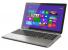 Das Toshiba Satellite P50t