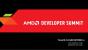AMD TressFX 2.0