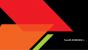 AMD TressFX 2.0