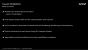AMD TressFX 2.0