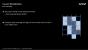 AMD TressFX 2.0