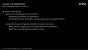 AMD TressFX 2.0