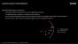 AMD TressFX 2.0