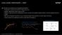 AMD TressFX 2.0