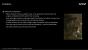 AMD TressFX 2.0