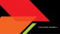 AMD TressFX 2.0