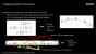 AMD TressFX 2.0