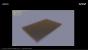 AMD TressFX 2.0